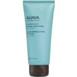 👉 Mineraal AHAVA Mineral Hand Cream Sea Kissed 100 ml 697045153701