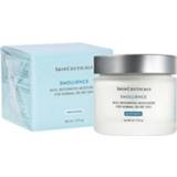 👉 Moisturizer active SkinCeuticals Emollience 60 ml 3606000482159