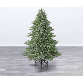 👉 Kerst boom active Polygroup Kerstboom Roswell pine 150 cm 4895215153957