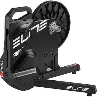 👉 Elite Trainer Suito-T Interactief - Voor Cassette 8020775039137