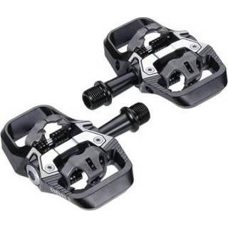 👉 Pedaal BBB pedalen clipless TrailMoun BPD-71 - MTB 8716683127379