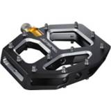 👉 Pedaal Shimano Saint BMX PD-M828 - MTB Pedalen 4524667637875