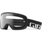 Brillen Bril Giro TEMPO MTB Goggle - 768686067600