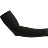 👉 GIRO Armwarmer Chrono XS / S Zwart - Armstukken