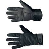 👉 Glove zwart m Northwave Fast Arctic - Handschoenen 8030819223613