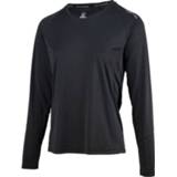👉 Running shirt zwart s Rogelli Basic - Shirts 8717849029537