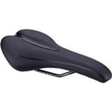 👉 BBB Zadel SportComfort BSD-73 - Race & MTB 8716683074628