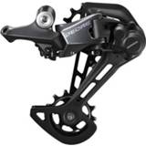 👉 Derailleur A. Shim. Deore - Derailleurs Achter 4550170618698