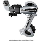 Derailleur A. Shim. TY21 - Derailleurs Achter 4550170753610