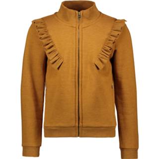 👉 Vrouwen camel Like Flo 108-5355