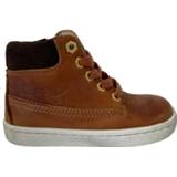 👉 Veterschoenen male bruin Shoesme urban 8720353304601