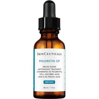 👉 Serum active SkinCeuticals Phloretin 30 ml