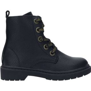 Veterboots zwart active Sprox Veterboot 5400950888300