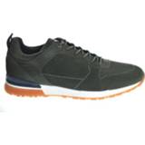 👉 Herenschoenen male groen Braend 992k21084 4065982240871 4065982240888