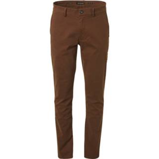 👉 Broek katoen male camel No Excess 140 8720151267986