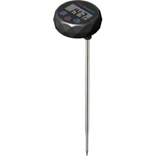 👉 Thermo meter Coffee Thermometer Tea with Long Probe for Liquid