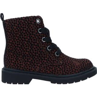 Veterboots bruin active Sprox Veterboot 5400950888010