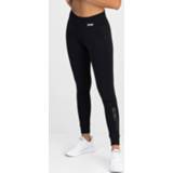 👉 L vrouwen zwart Sjeng Sports Phaedra-b001 8717761891526
