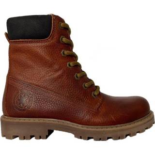 👉 Veterboots male bruin Develab 8719989494596