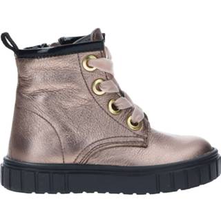 👉 Veterboots roze active IK-KE Veterboot 7438214797783