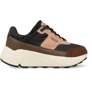 👉 Sneakers mannen bruin Björn Borg R1300 CTR EXT 3559 Bruin-36 8717562493936