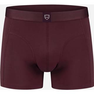 👉 L male print A-dam Boxer brief bruno