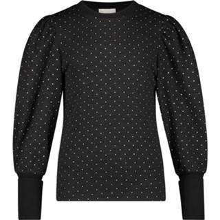 👉 Vrouwen zwart AI&KO Jani pes 553