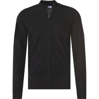 👉 Vest katoen l male zwart Blue Industry 8719476481962