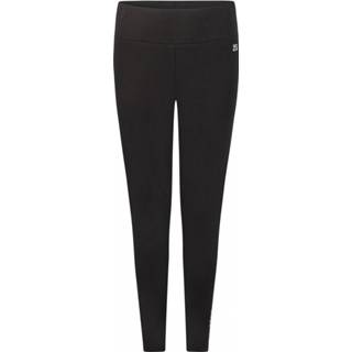 👉 L vrouwen zwart Zoso 2999026370168