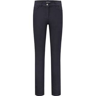 👉 Broek marine vrouwen blauw Gafair serva 002 1000000806519