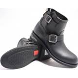 👉 Sendra 2976 boots plat