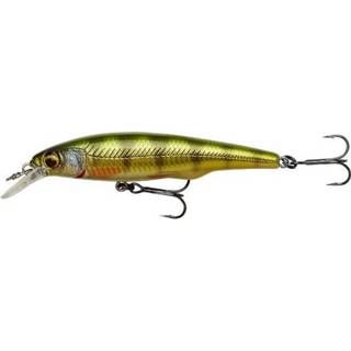 👉 Savage Gear Gravity Twitch SR - Suspending - Perch - 6.7cm - 6g