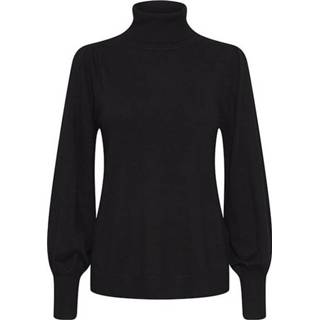 👉 Coltrui l vrouwen zwart Fransa 20609852 200113 1000000811025