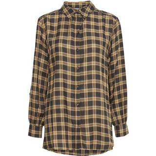 👉 Blous l vrouwen print Fransa Blouse 20609653 200349 1000000812275
