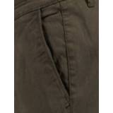 👉 Broeken groen male Sea Barrier Whisky-2 p0001113.t642/5739 8058844971644