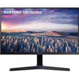 👉 Gaming monitor Samsung LS24R356FZUXEN 8806092177024