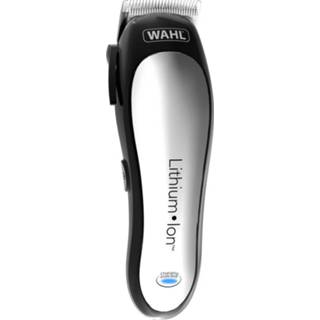 👉 Wahl Home Products Lithium Ion Clipper 43917001913