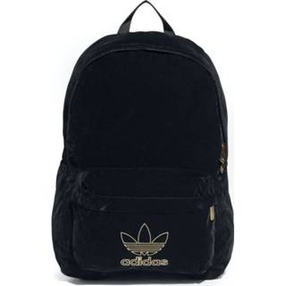 👉 Adidas - ADI Velvet BP - Rugtas - Unisex - meerkleurig