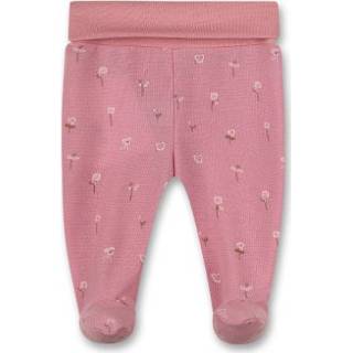 👉 Sanetta Pyjamabroek roze