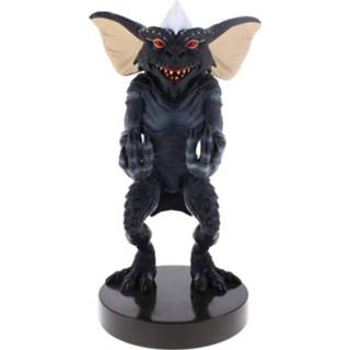 👉 Gremlins Cable Guy Stripe 20 cm 5060525894893