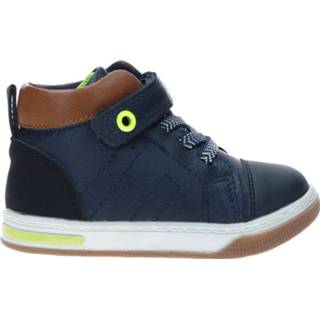 👉 Jongensboots blauw active jongens Sprox Jongensboot 5400950897296