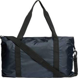 👉 Luiertas polyester meisjes blauw marine Mamalicious MLKAMILA donker 5715108792416