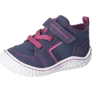 👉 Pepino Palla ozean/fuchsia (medium) baby rollator