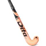 👉 Dita FiberTec C20 Junior Hockeystick