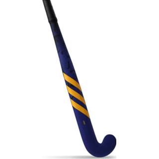 Hockey stick blauw kinderen Adidas Queen .9 Hockeystick 4895233107017 4895233106973 4895233106966 4895233106997 4895233107000