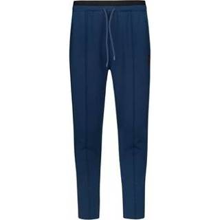 👉 Trainingsbroek Robey - Off Pitch Scuba Navy