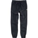 👉 Sweatpant zwart mannen m Dickies - Mapleton Trainingsbroeken