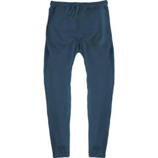 👉 Trainingsbroek mannen m petrol Vintage Industries - Baxter Jogger Trainingsbroeken 8718373090413