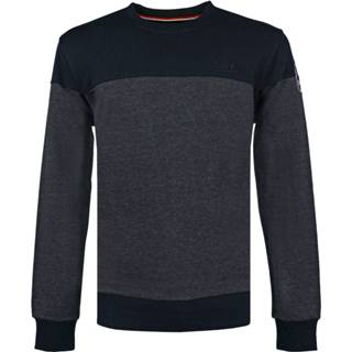 👉 Oakley B1B Hoodie 2.0 - Hoodies