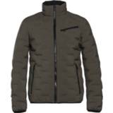 👉 Polyester l male groen Reset Redmond mr00710213/6100 8719174436837